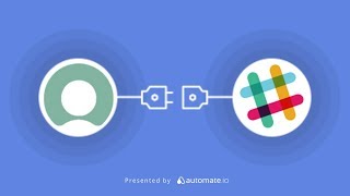 ServiceNow Slack Integration 🔔 Send high priority Slack notifications from ServiceNow!