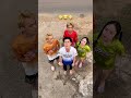 ແນມຫຍັງ. #comedyfilms #funny #comedymove #dance #couplecomedy #comedy #pov #kpop #automobile #barbie
