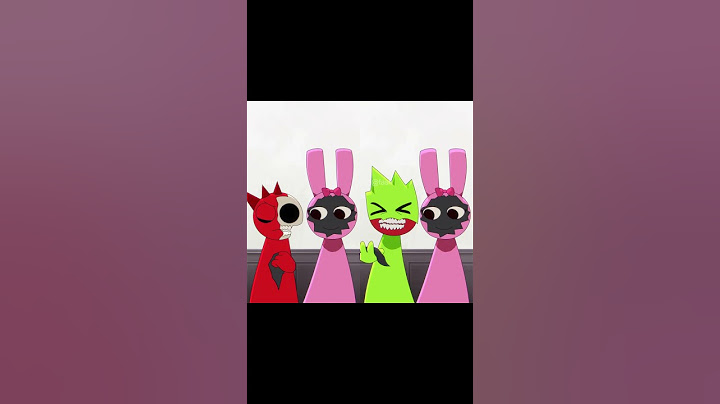 Put This In 0.3x Part 2 COMPLETE EDITION (Incredibox Sprunki) @fash