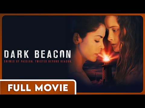 DARK BEACON