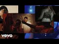 Mc Lele JP, DJ Oreia - Contada De Mestre (Official Video)