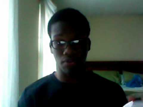 Re: How To Format Hard Drive on Windows Vista