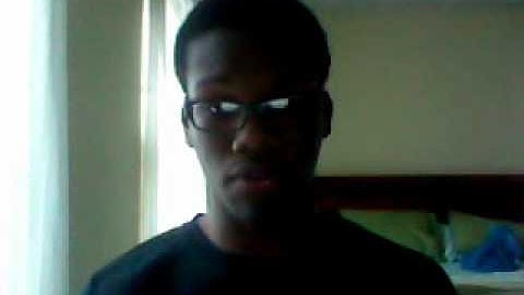 Re: How To Format Hard Drive on Windows Vista