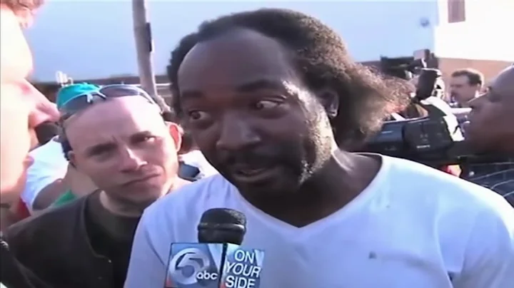 Best and Funniest Local News Interviews of All Time! (HILARIOUS)