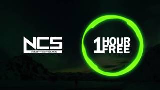 LENNART SCHROOT & UNKNOWN BRAIN  KUYENDA (feat. SRU) [NCS 1 Hour Trap]