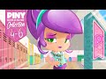 PINY Institute of New York 🌟🌟  Collection of complete Episodes (EP 4- 6) [30 minutes]