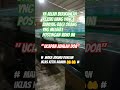 ucapan adalah doa..#doa #iktiar #vidioshort #fyp