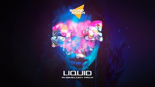 *FREE* RnB Loop Kit - Liquid (RnB Melody Loops)