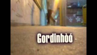 Gordinho - Chrisinho - Dan.santos [I.D] Rebolation 