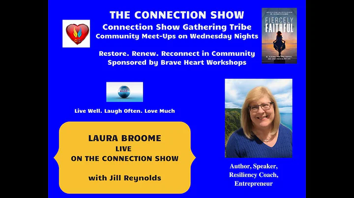 Laura Mangum Broome
