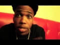 Curren$y - "Ways To Kill Em" Official Video