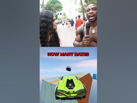 How to tell you’re her type - YouTube