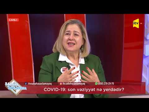 Video: İctimai Yerlərdə öz Sərhədlərinin Qorunmasının Qarşısının Alınması