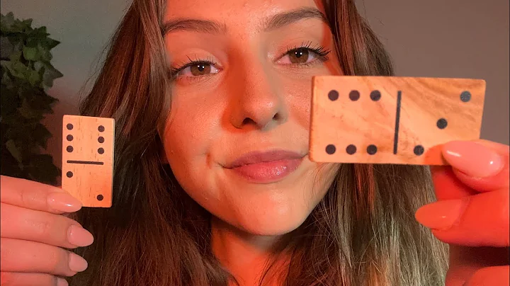 Fast and Aggressive Follow My Instructions 🏃🏻‍♀️💨