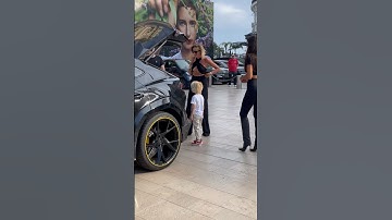 Choose your momma #monaco #millionaire #luxury #lifestyle #life