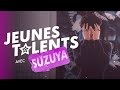 Jeunes Talents Suzuya : À la rencontre de ce rappeur de Grenoble, son projet, le numéro 14...
