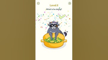 Dop 2 ALL Levels Gameplay walkthrough #5 android, iOS