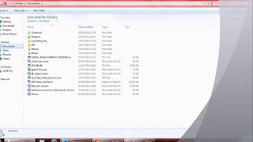 How to Download and Install Dropbox
