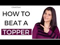 How to become topper in class  5 simple steps to become a topper  chetchat motivational