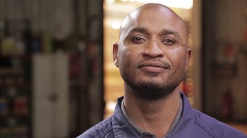 Những ý cầu nguyện tháng 9, 2016 của Đức Thánh Cha Phanxico