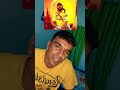 "DHONI  emotion hook" #msdhonistatus #cinematic #thala #csk #forever #trend #iplt20 #cricket #cskfan