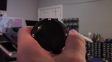 What happens when you combine Artificial Intelligence with Beyonce? MAGIC!