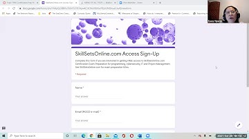 CIS11 Unit 9 Lecture - TRAP, Subroutine, STACK and Interrupts