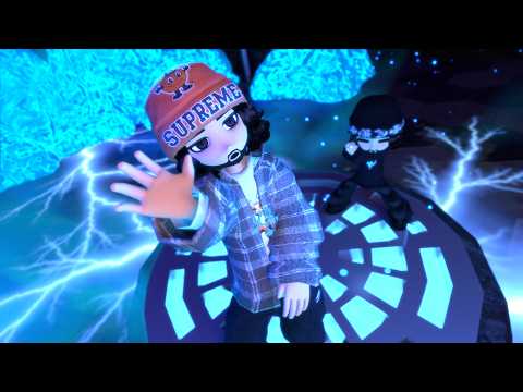 Odetari KEEP FOLLOWING Music Video