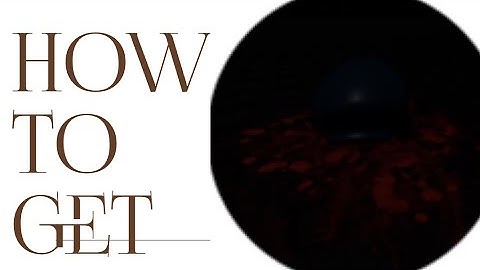 HOW TO GET “THE ALONE KID” BADGE IN PIGGY: TROI CONCEPT! | Roblox | Activ Games