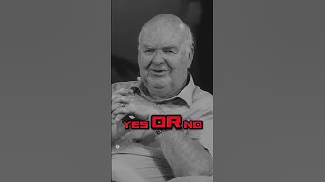 Free will vs God’s Sovereignty | *VIDEO IN COMMENTS BELOW*