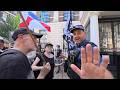 回顧香港元朗 721 襲擊事件！Remembering the Horrific 2019 Yuen Long Attack in Hong Kong!