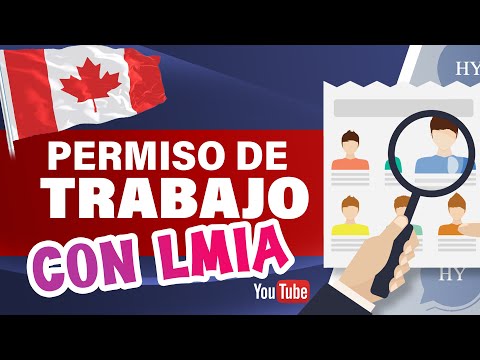 Cómo Doew Número De Trabajo Verificar Empleo