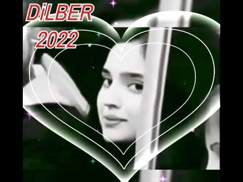 iran mahnsı dilber 2022