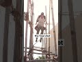 The Parkour Filming Process