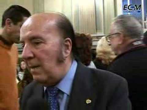 chiquito de la calzada el pollo chiquito para muebles rey doovi chiquito de la calzada el pollo chiquito para muebles rey doovi