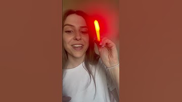 ASMR Intuition Test 🌟