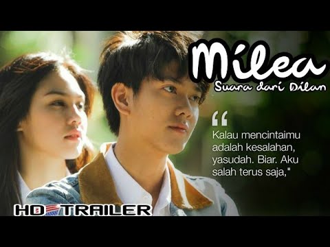 trailer-milea-(-international-version-)-not-official