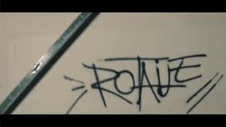 Rota - Nedir bu? (Official video) Resimi