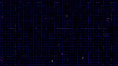 GameMaker Studio 2: Vector Graphics Engine