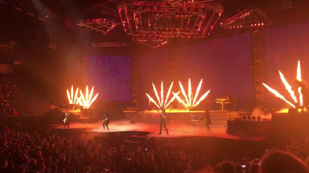 trans siberian orchestra christmas sarajevo 12 24 christmas sarajevo 12 24 orchestra