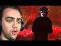 Mizkif Reacts to DrDisrespect - Alleyways &amp; Top Twitch Clips