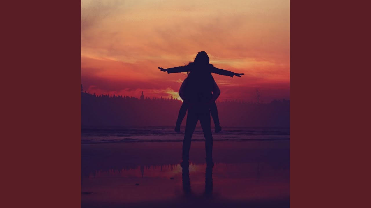 What About Me Remix YouTube Music What about me remix youtube music