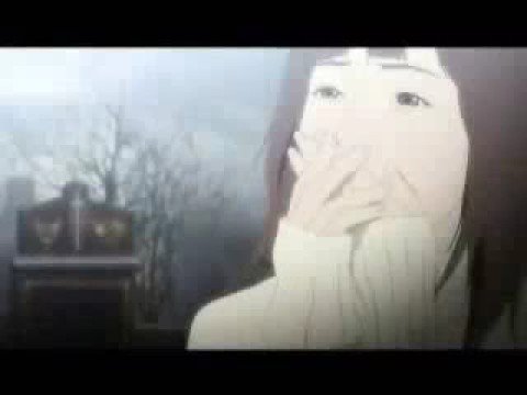 انمى اسف انا احبك