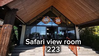 Chessington world of adventures resort 223