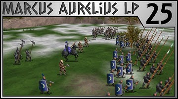 Dominions 4: MA Ulm - Ep. 25 (The Storming of Black Ulm)