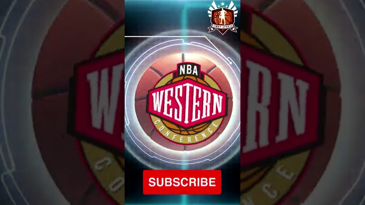 Download NBA STANDINGS TODAY AS OF FEBRUARY 7, 2022 | NBA RESULTS TODAY | NBA SCHEDULE | WESTERN CONFERENCE