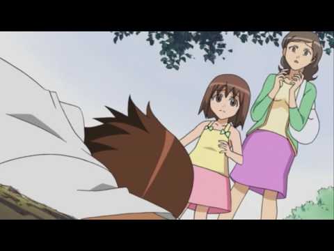 Download Kaibutsu Oujo Ova Specials انمي مترجم قصة عشق Free HD Wallpaper Kaibutsu Oujo Ova Specials انمي مترجم قصة عشق Free