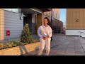 DJ YK Beatz Ft Poco Lee Mad O Dance Dance Video By A Kay Xx DJ YK Beatz Ft Poco Lee Mad O Dance Dance Video By A Kay Xx