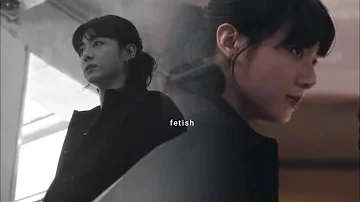 fetish ✧ jeon jungkook (fmv)