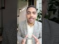 part 1 The Hidden Crisis Hitting New Zealand This Week (What They Aren't Telling You)